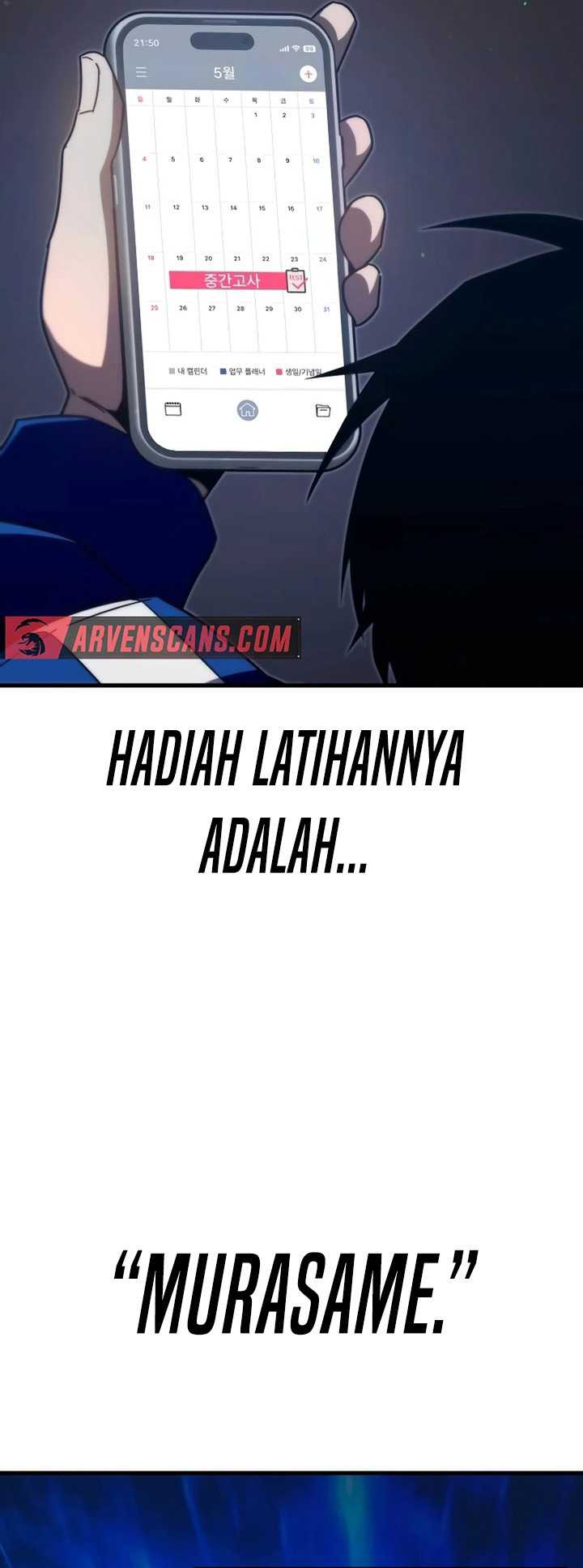 Chapter 7 - halaman 80