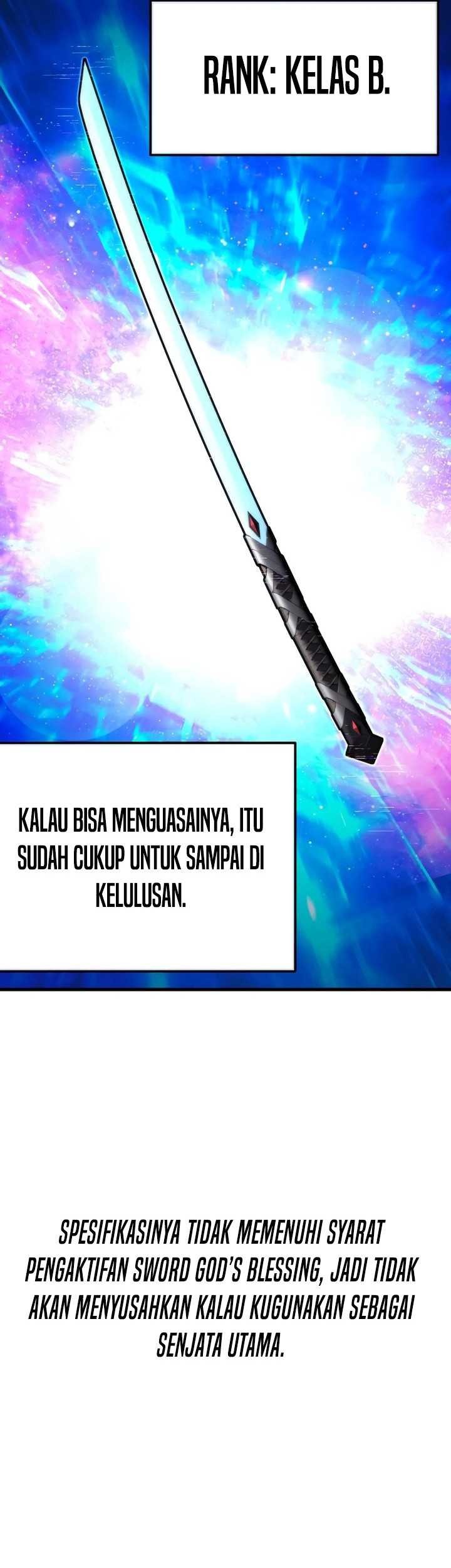 Chapter 7 - halaman 81