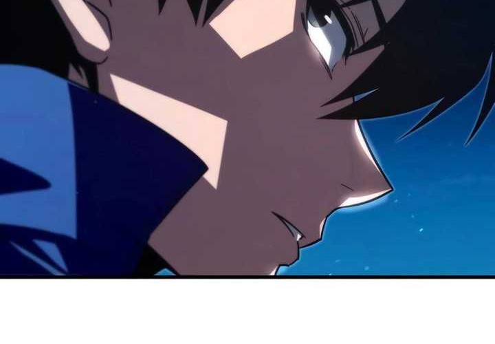 Chapter 7 - halaman 84