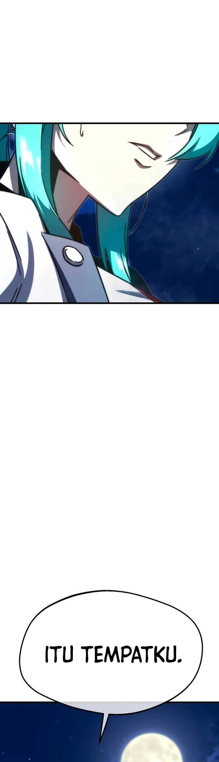 Chapter 7 - halaman 85