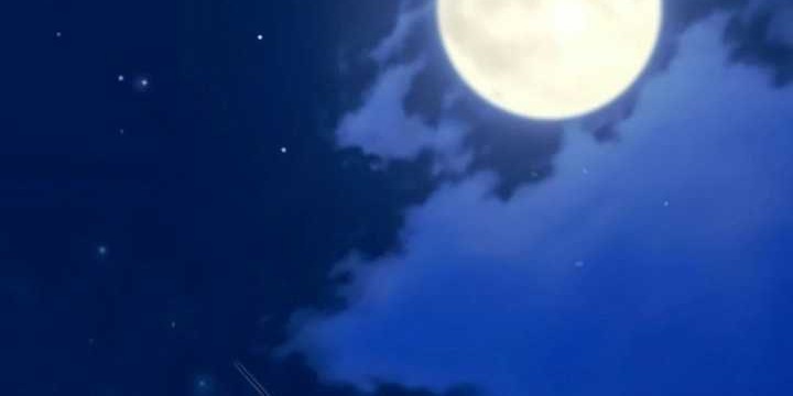Chapter 7 - halaman 86
