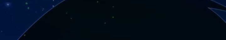 Chapter 7 - halaman 90