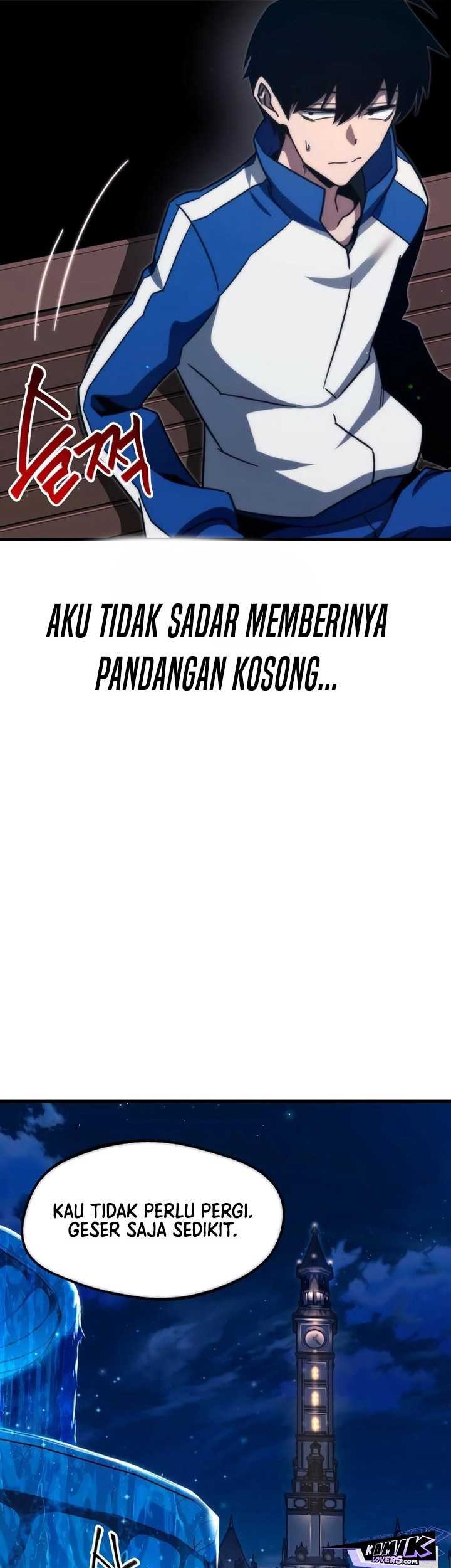 Chapter 7 - halaman 95
