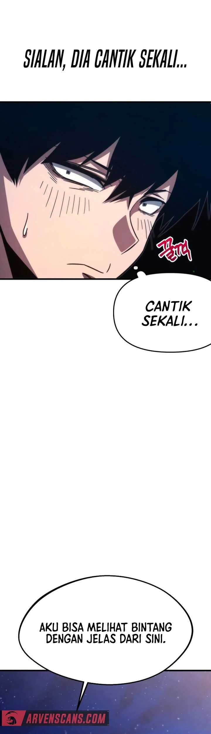 Chapter 7 - halaman 99