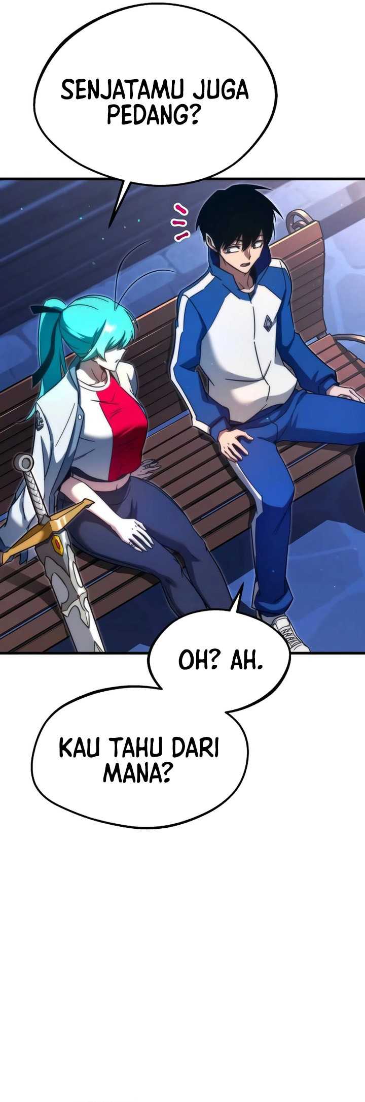 Chapter 7 - halaman 104