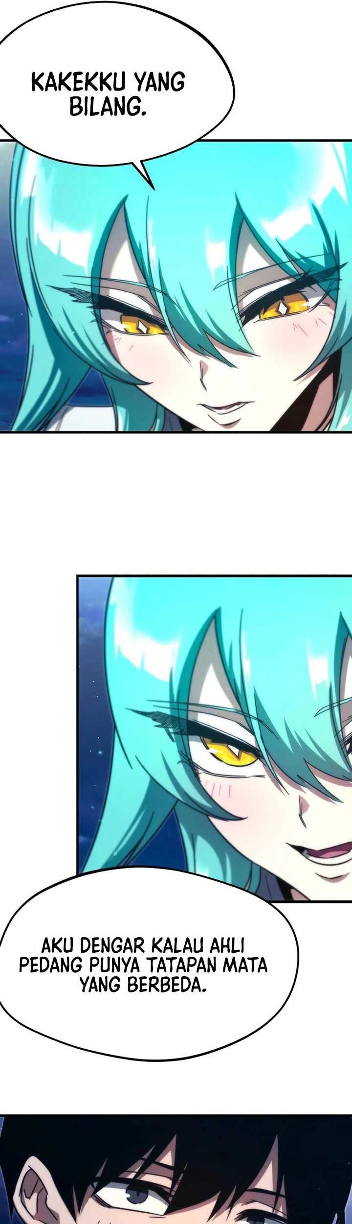 Chapter 7 - halaman 105