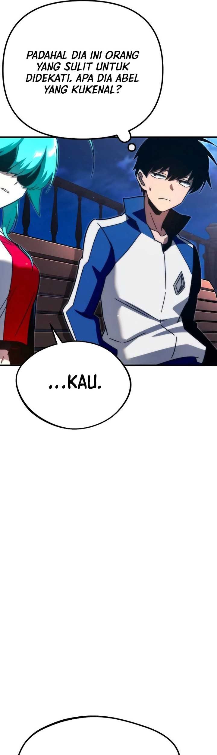 Chapter 7 - halaman 111