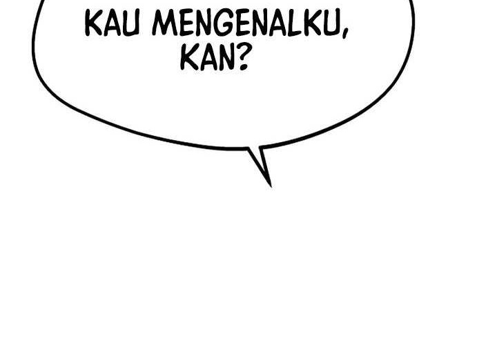 Chapter 7 - halaman 112
