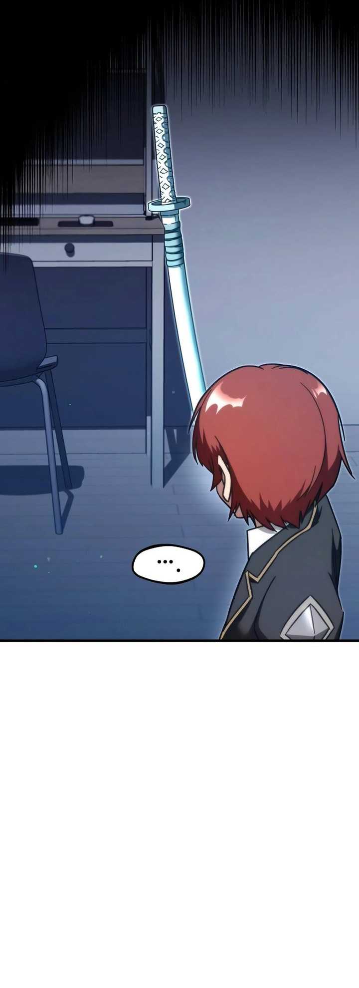 Chapter 7 - halaman 12