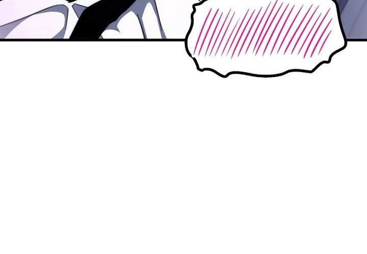 Chapter 7 - halaman 14