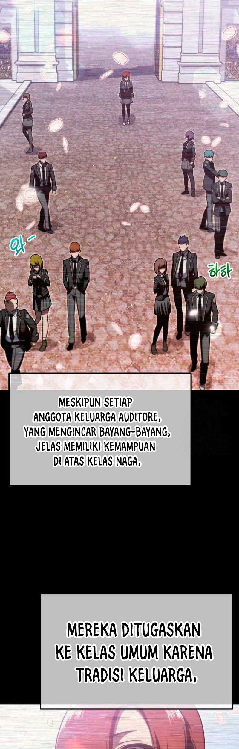 Chapter 6 - halaman 19