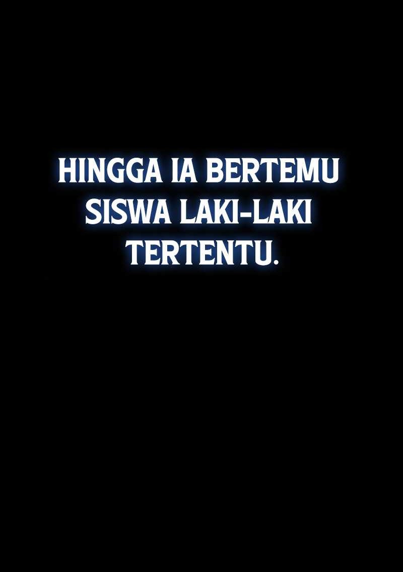 Chapter 6 - halaman 24