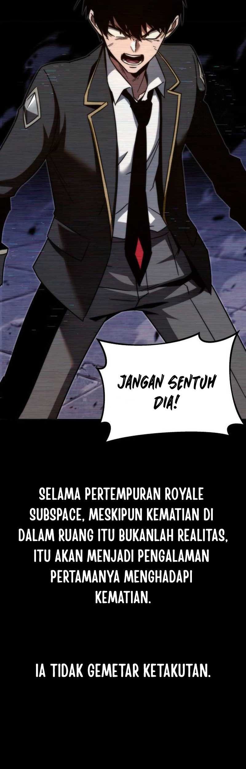 Chapter 6 - halaman 27