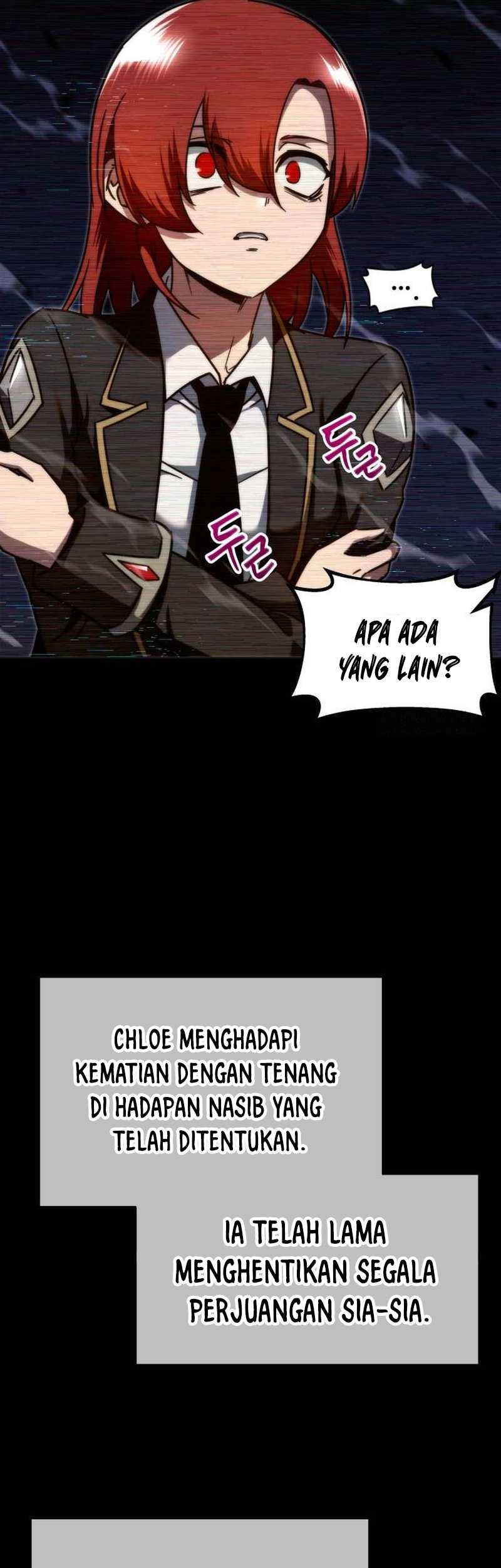 Chapter 6 - halaman 29