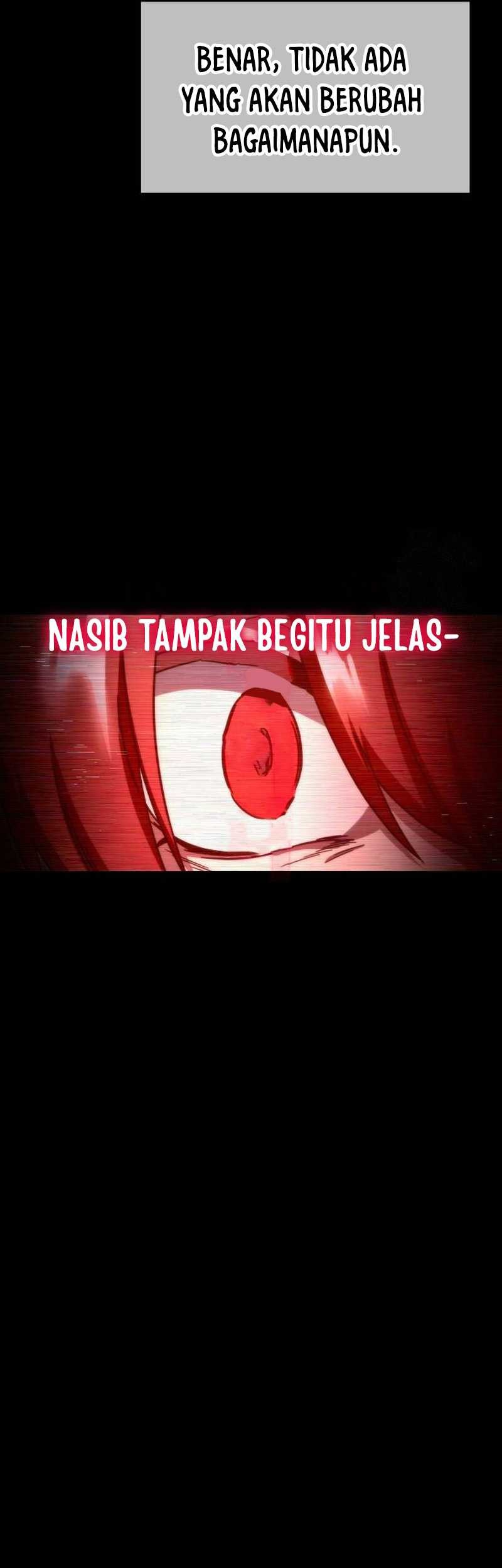 Chapter 6 - halaman 31
