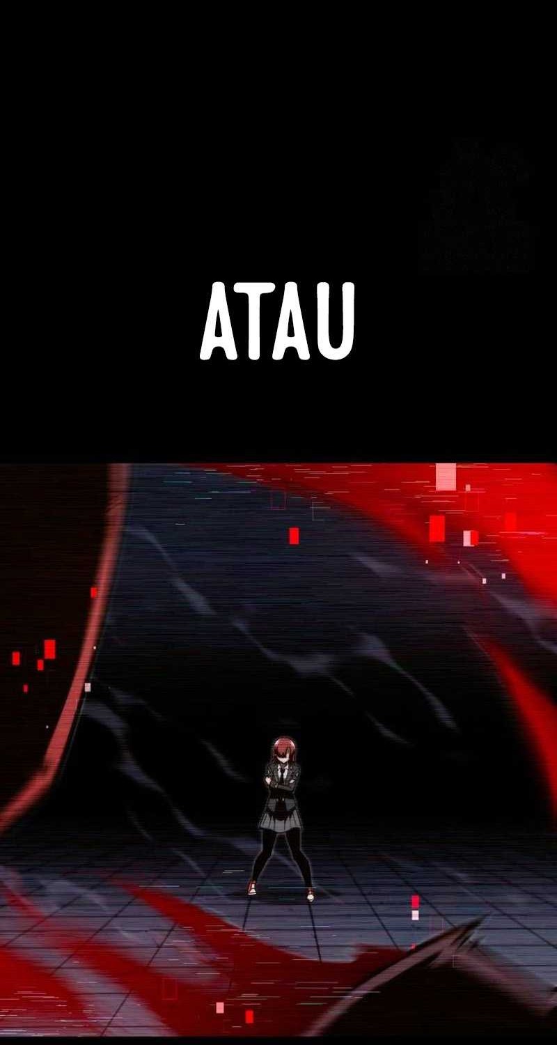 Chapter 6 - halaman 32