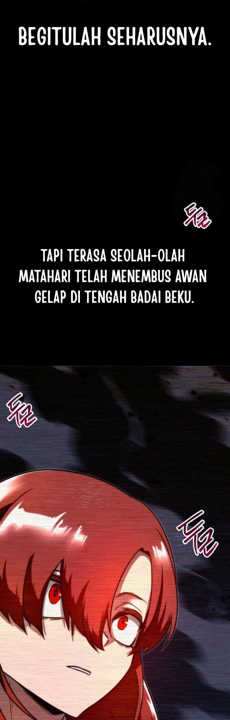 Chapter 6 - halaman 33
