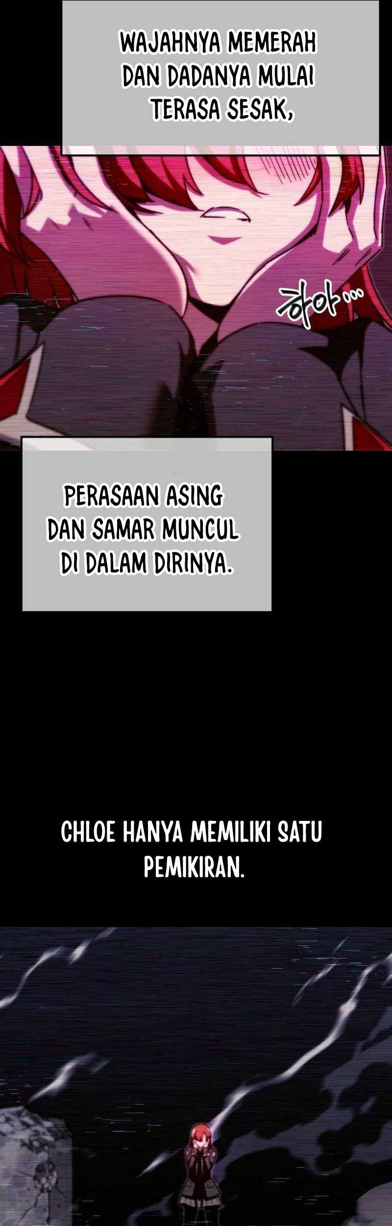 Chapter 6 - halaman 41
