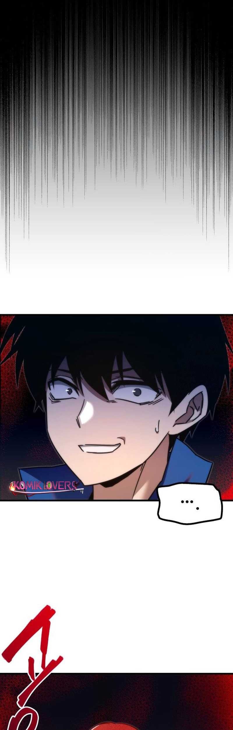 Chapter 6 - halaman 45