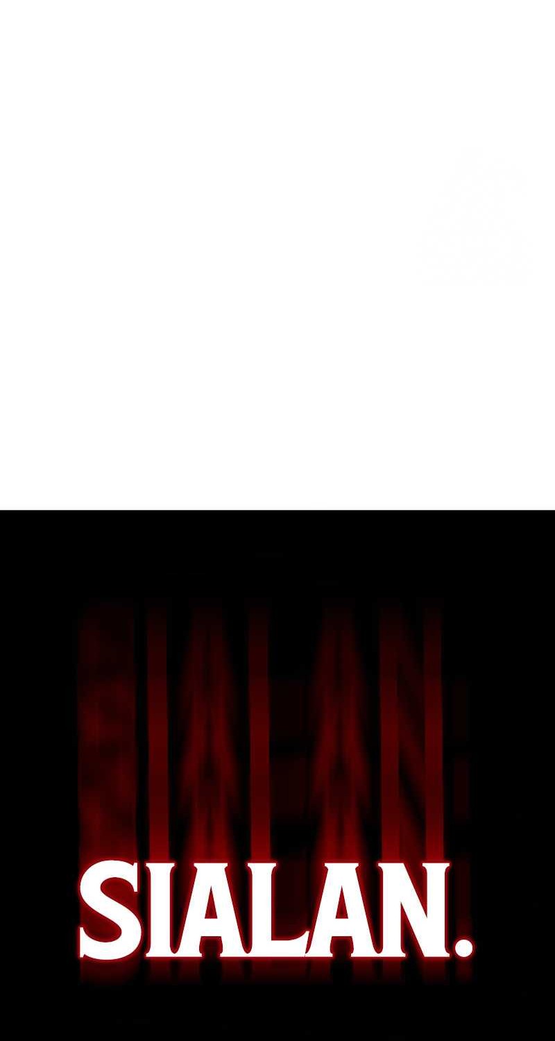 Chapter 6 - halaman 48