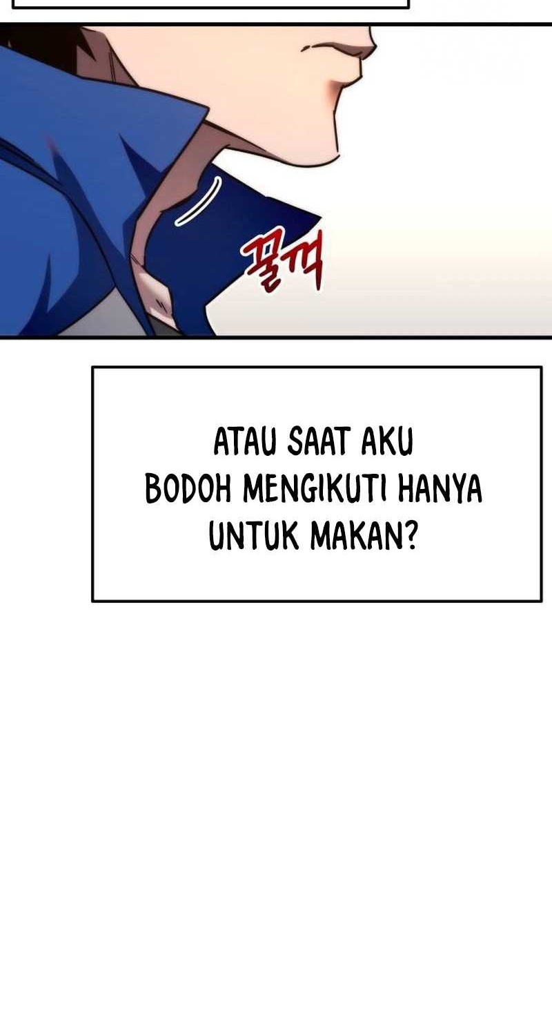 Chapter 6 - halaman 50