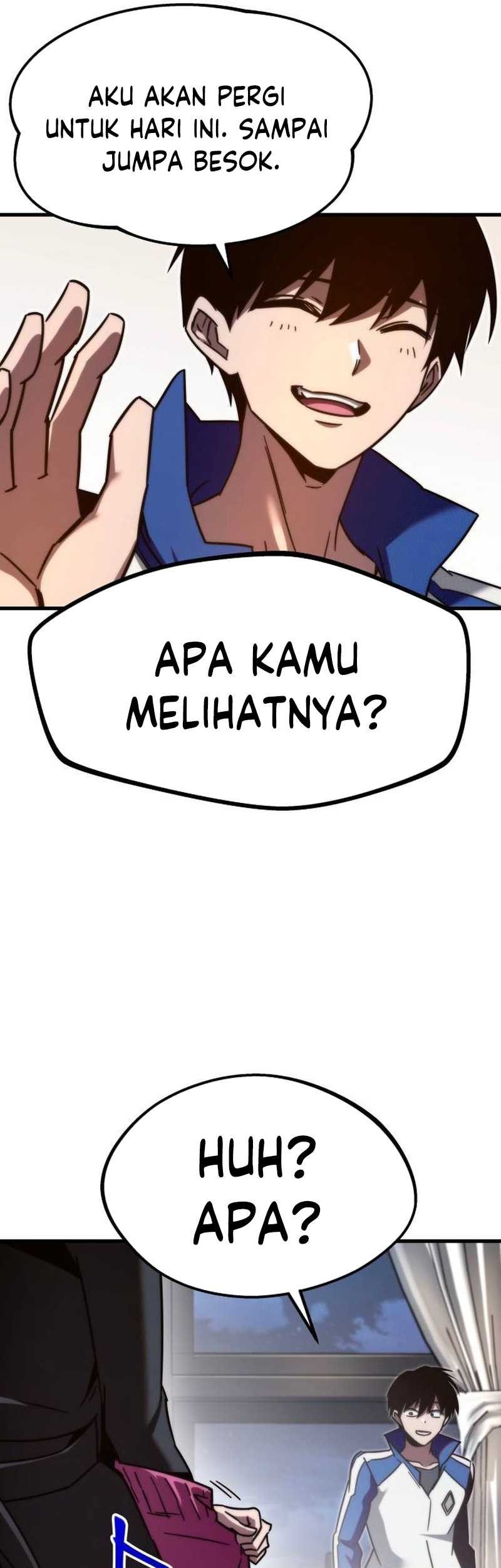Chapter 6 - halaman 53