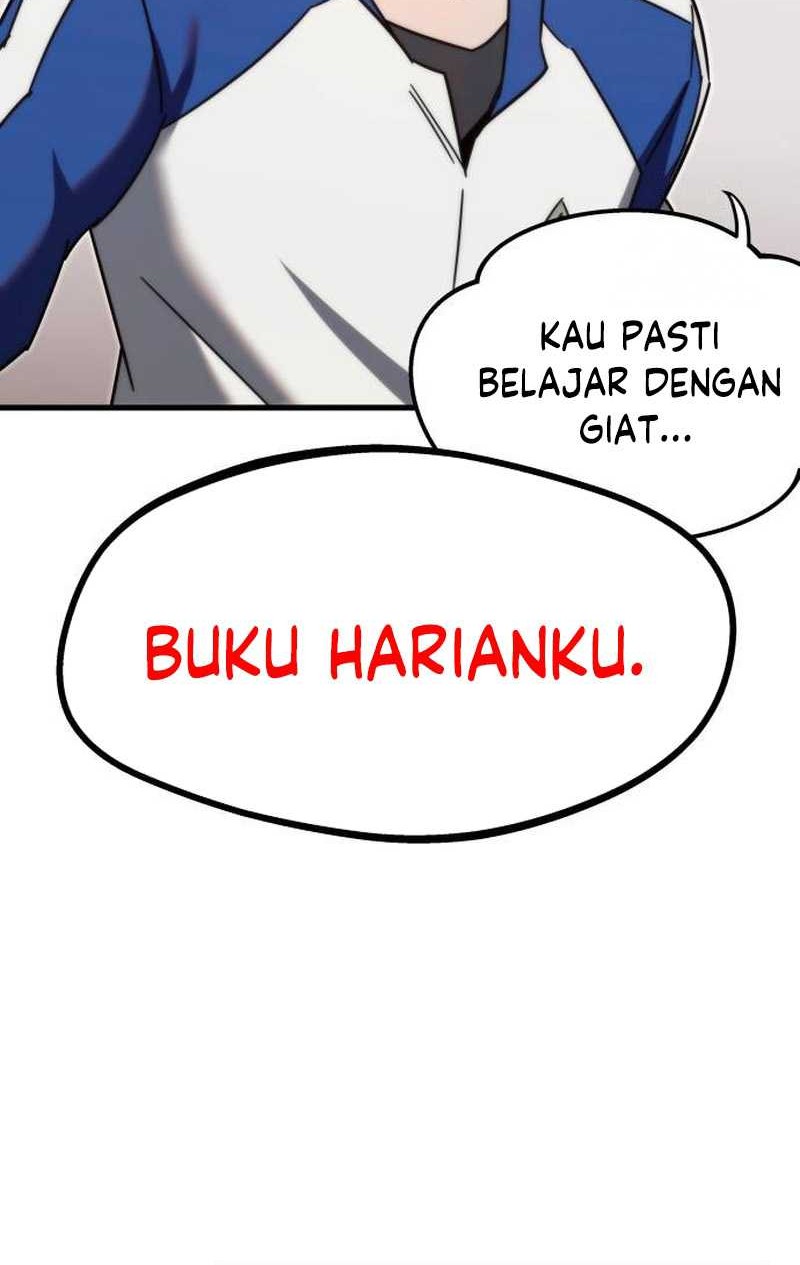 Chapter 6 - halaman 56