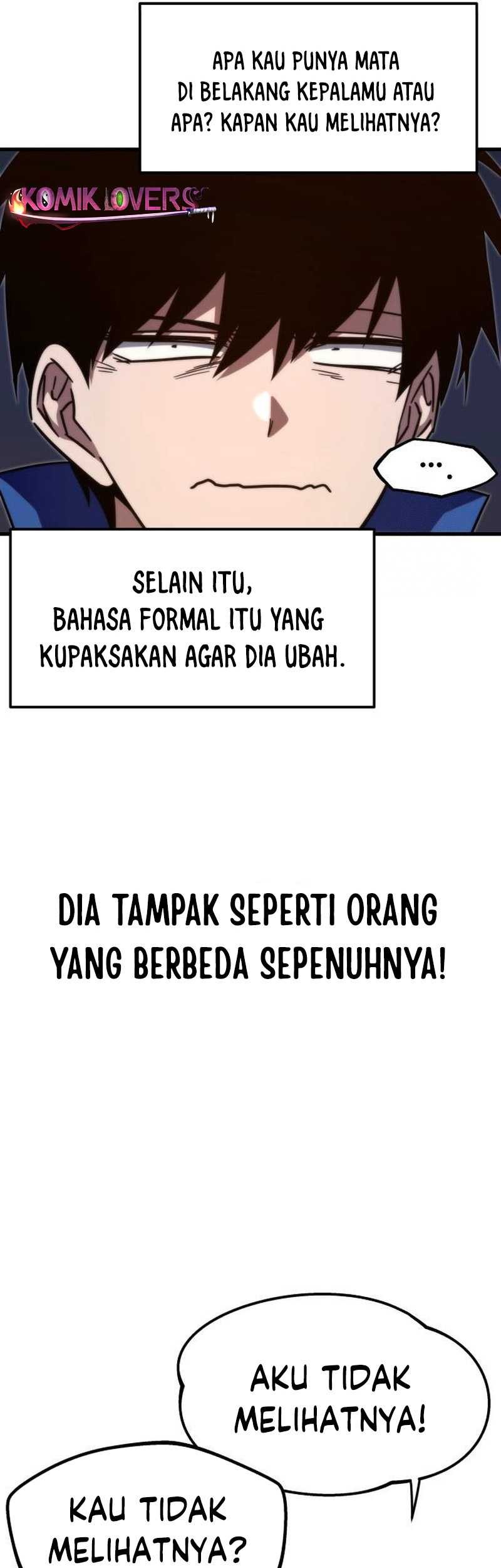 Chapter 6 - halaman 57
