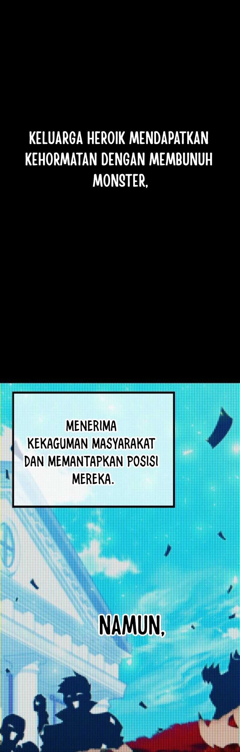 Chapter 6 - halaman 3