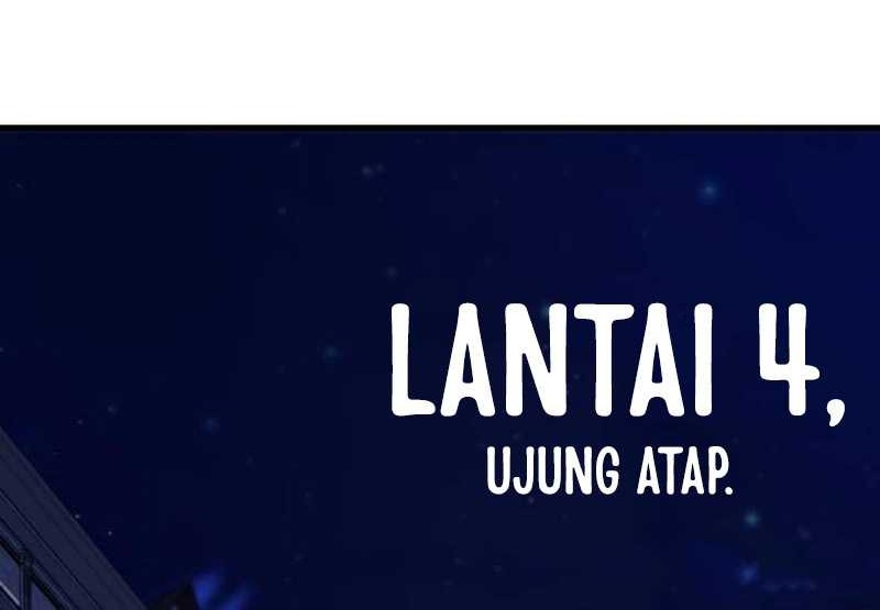 Chapter 6 - halaman 64