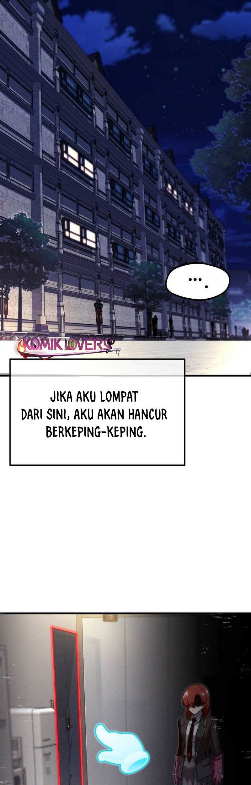 Chapter 6 - halaman 65