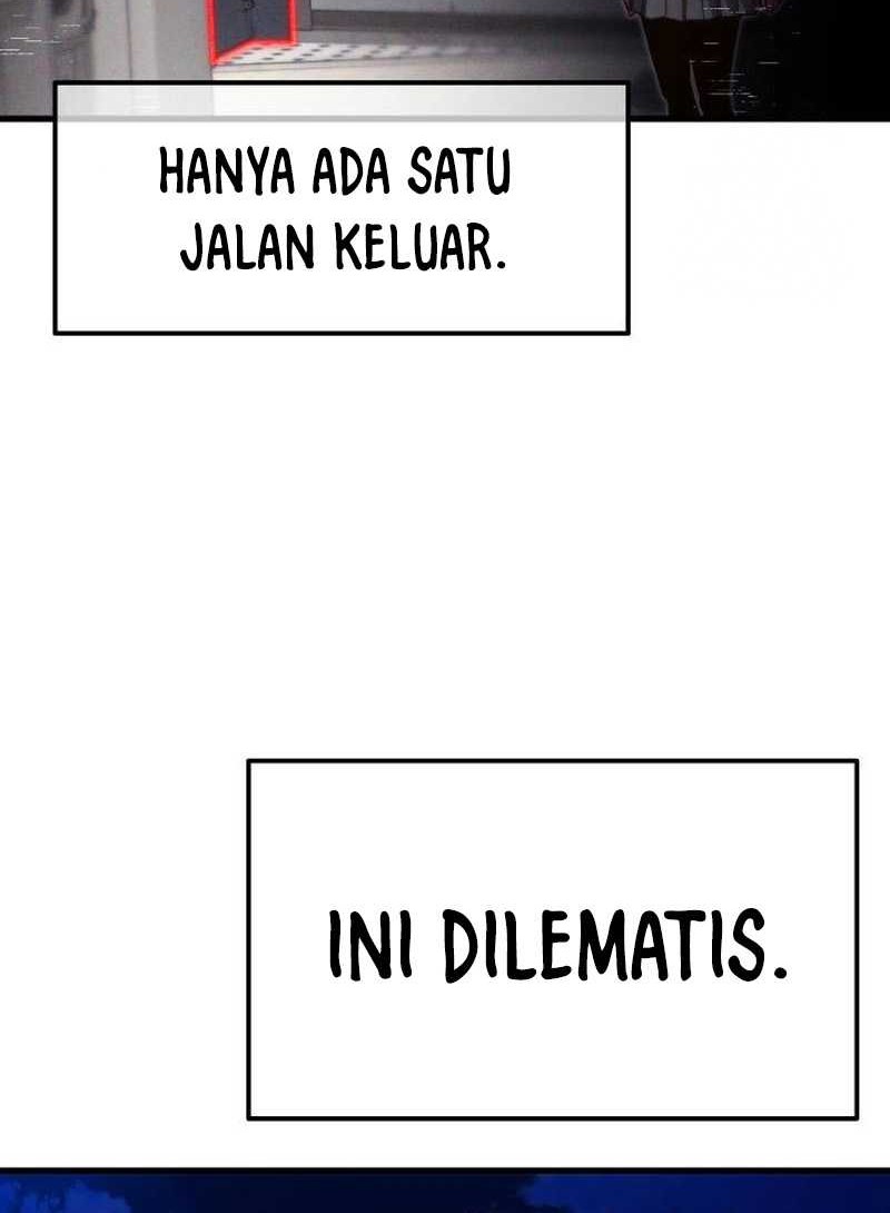 Chapter 6 - halaman 66