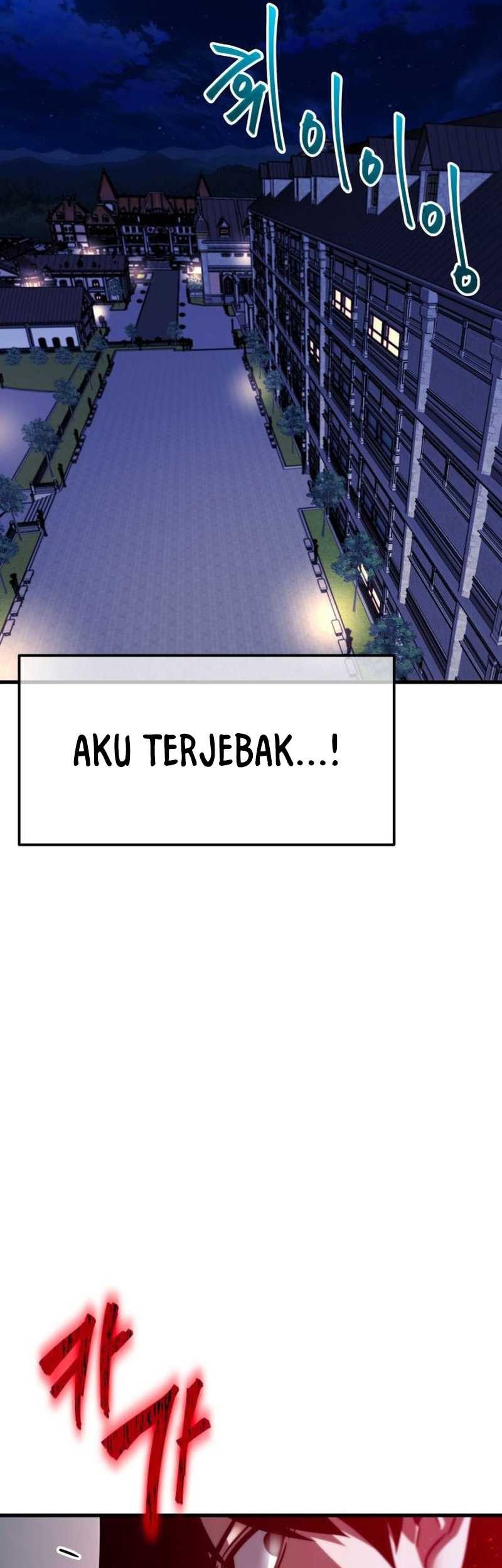 Chapter 6 - halaman 67