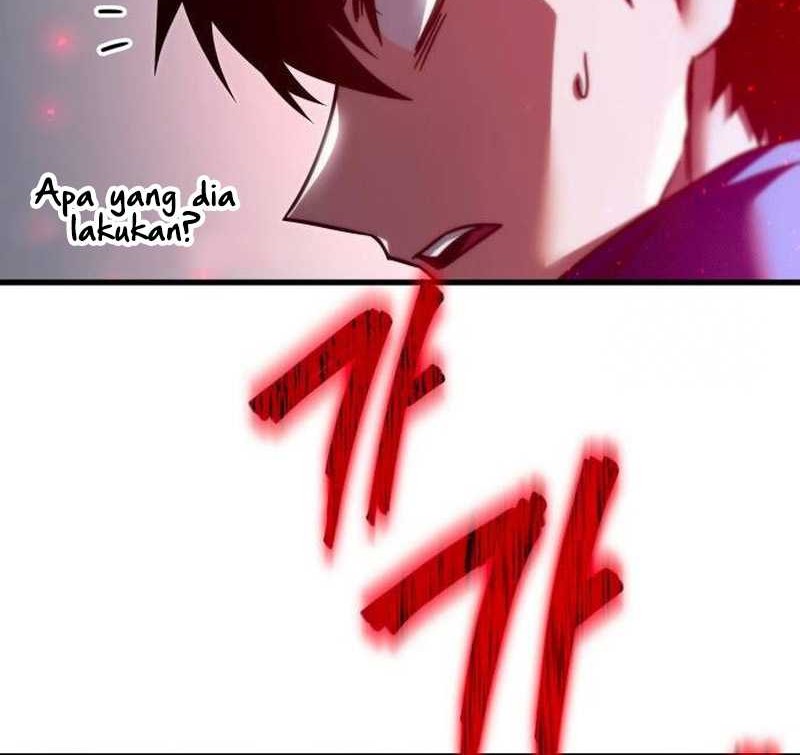 Chapter 6 - halaman 68