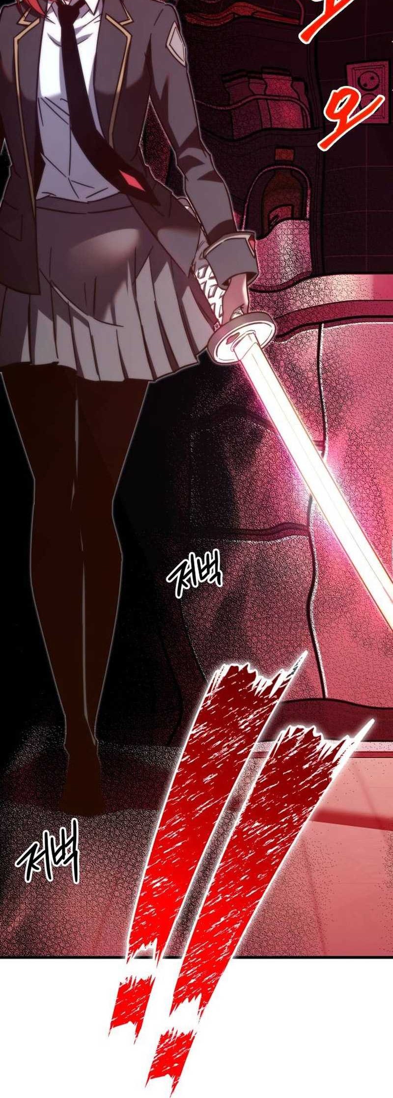 Chapter 6 - halaman 70