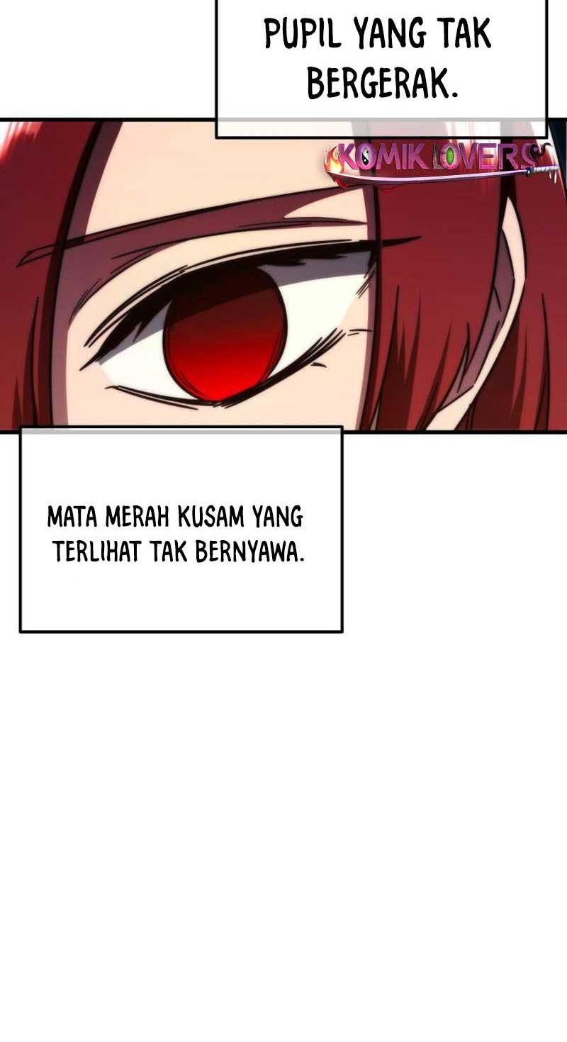 Chapter 6 - halaman 72