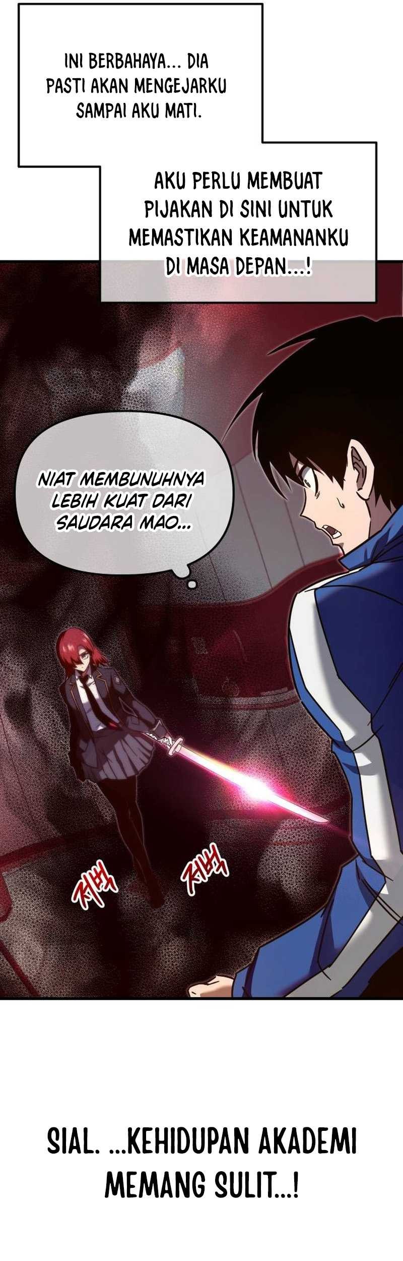 Chapter 6 - halaman 77