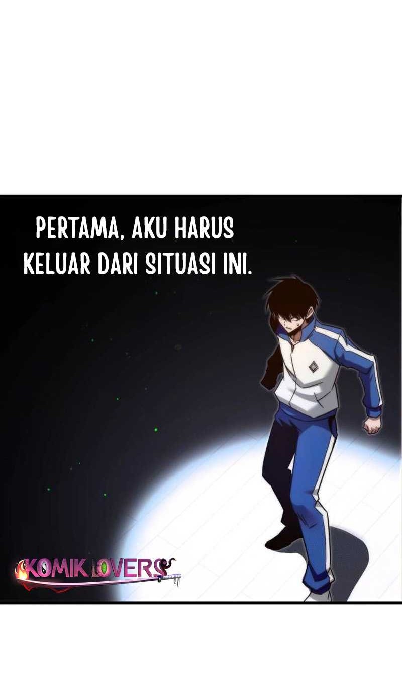 Chapter 6 - halaman 78