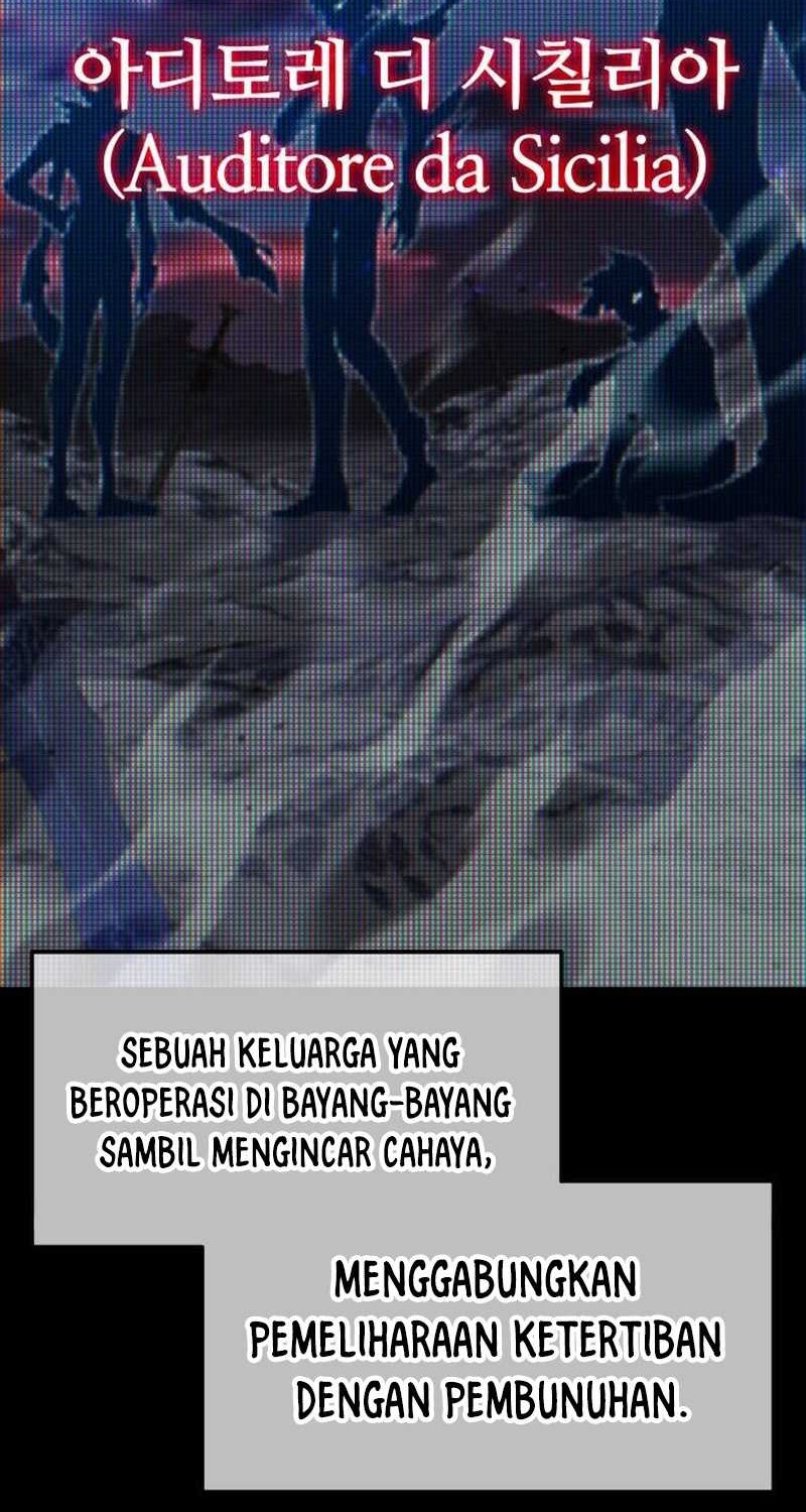 Chapter 6 - halaman 6