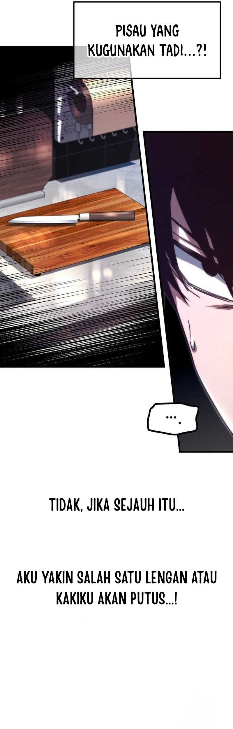 Chapter 6 - halaman 81