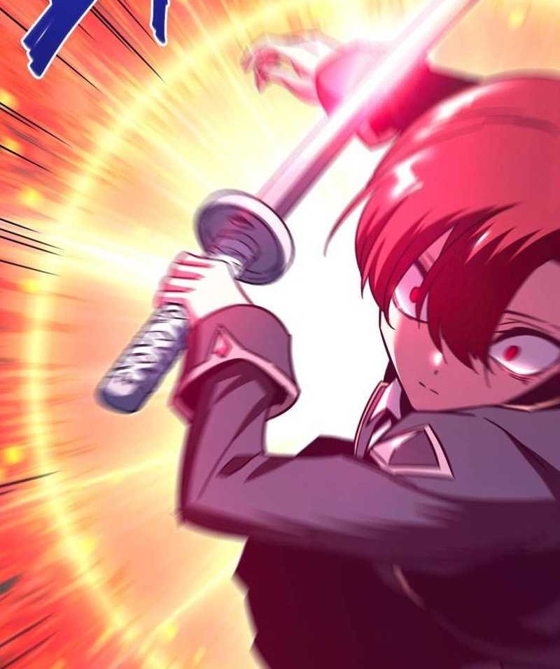 Chapter 6 - halaman 86