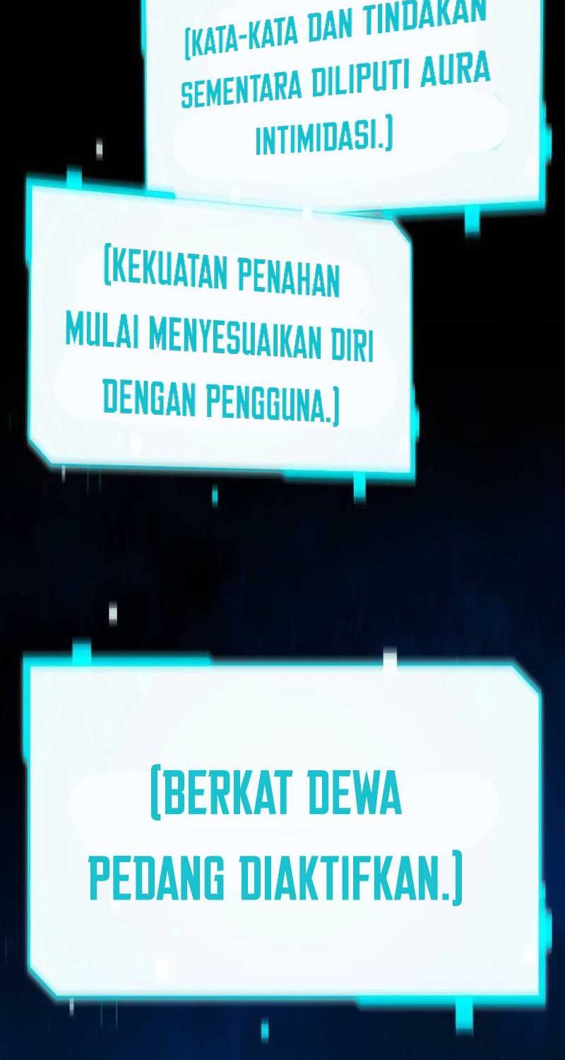 Chapter 6 - halaman 90