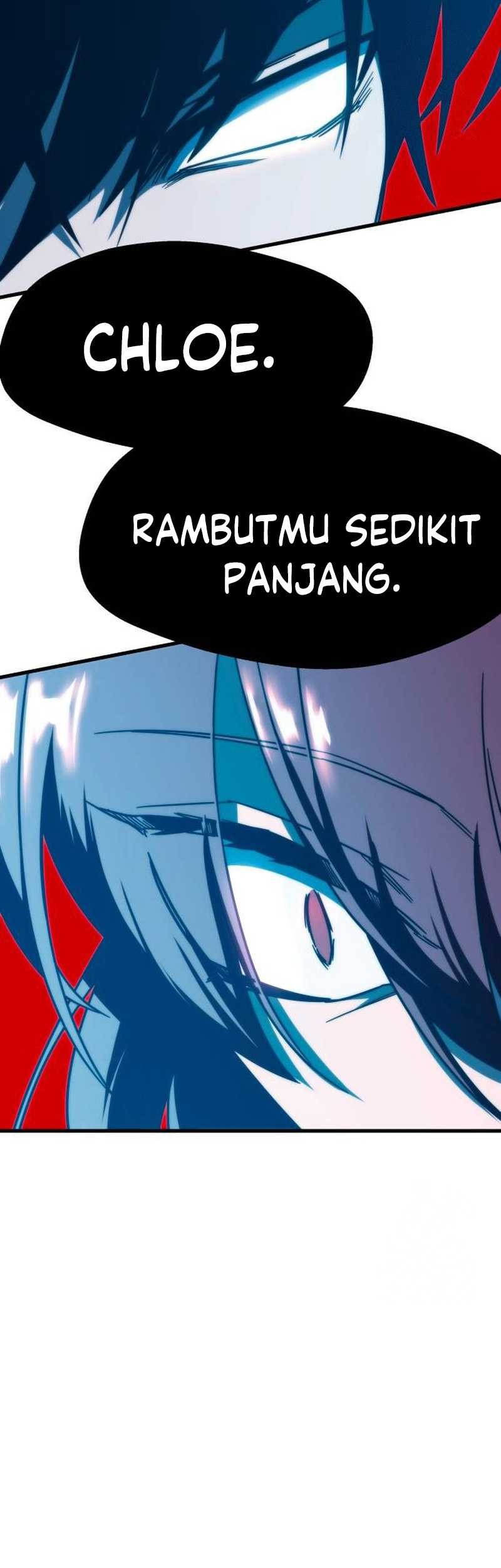Chapter 6 - halaman 95