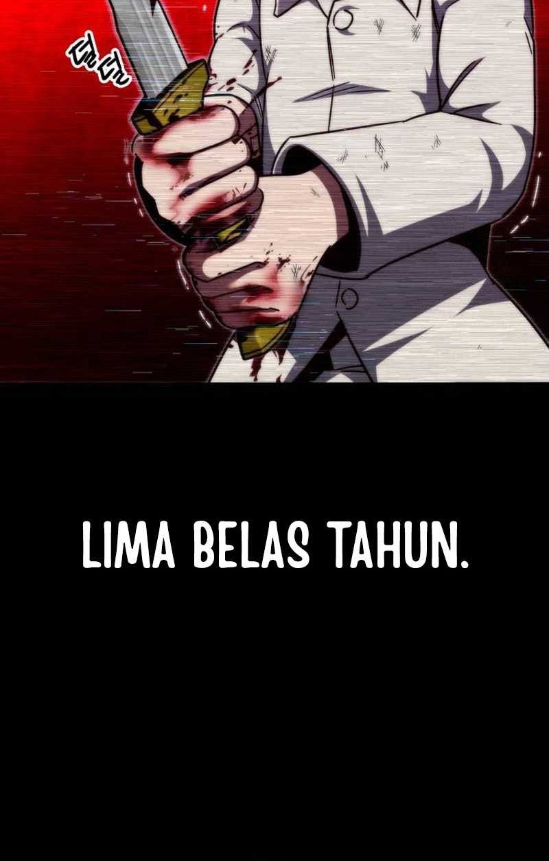 Chapter 6 - halaman 12