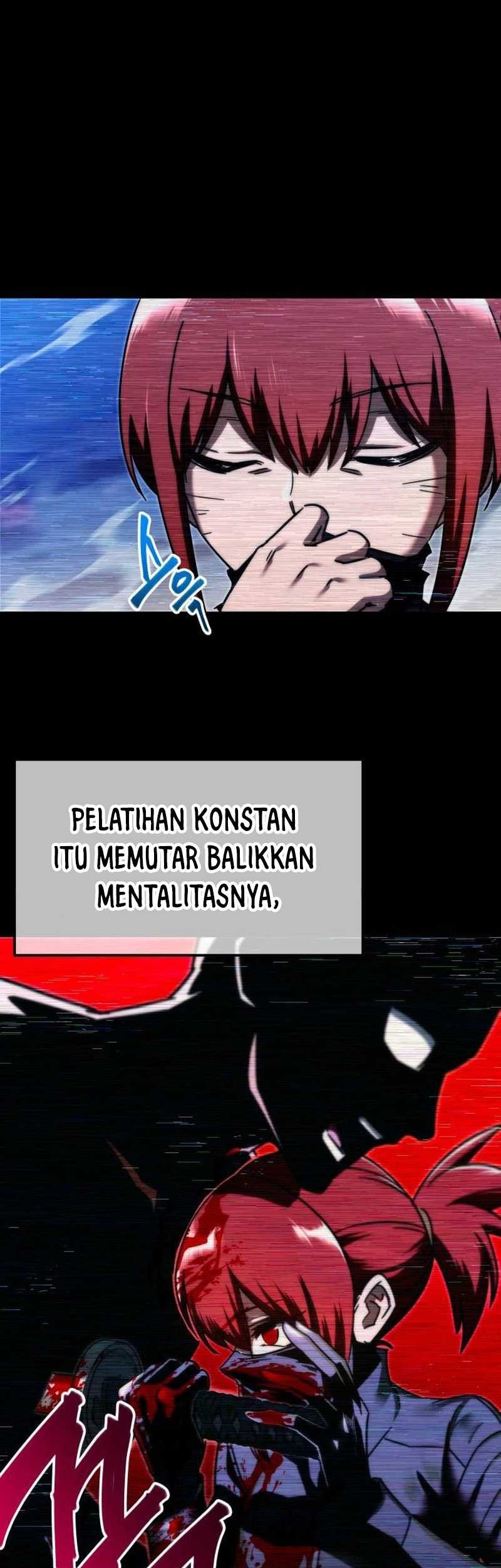 Chapter 6 - halaman 15