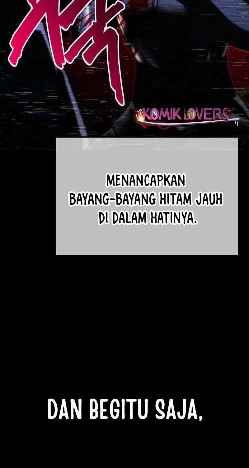 Chapter 6 - halaman 16