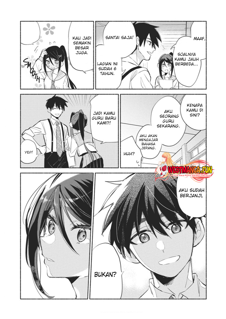 Chapter 1 - halaman 12