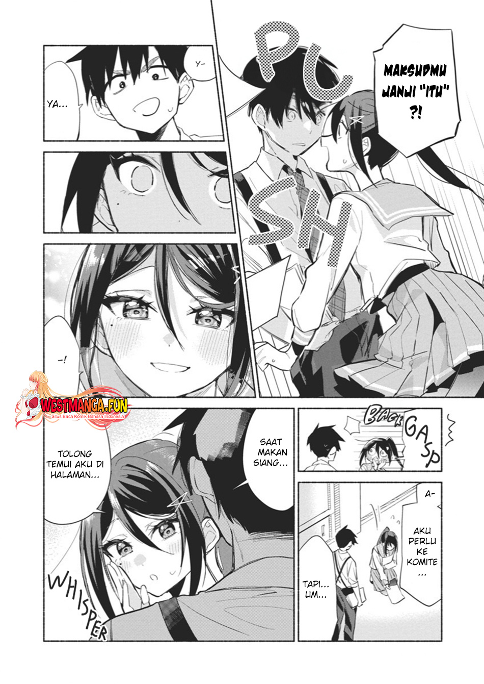 Chapter 1 - halaman 13