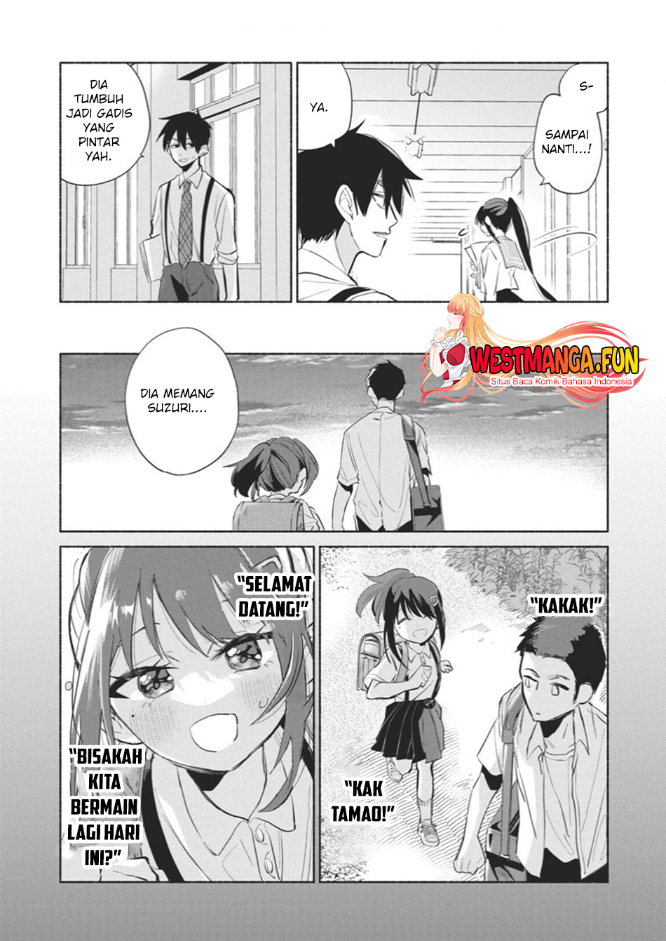 Chapter 1 - halaman 14