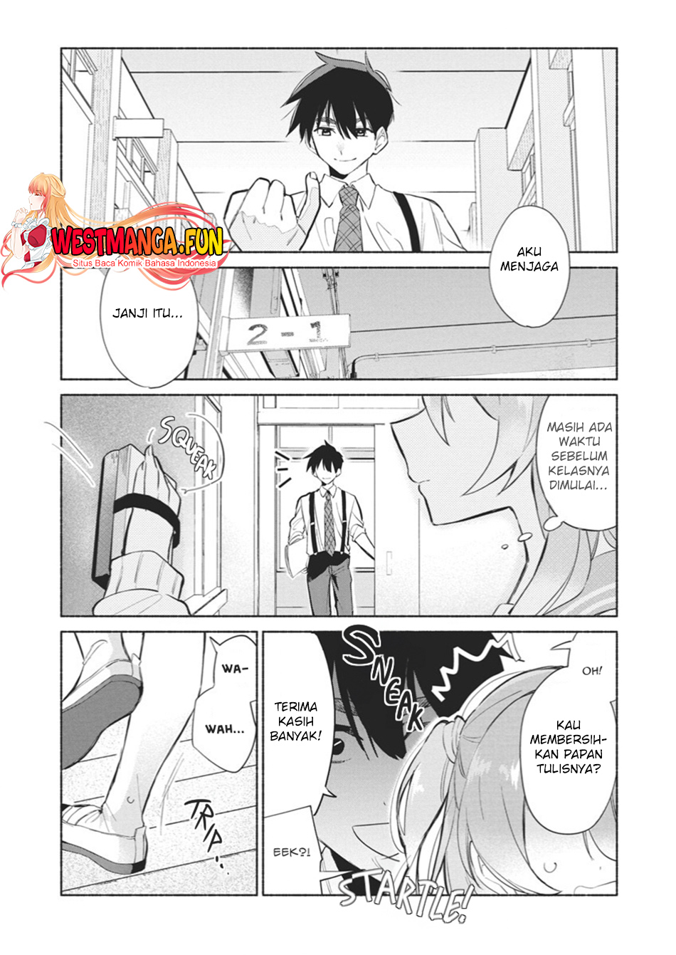 Chapter 1 - halaman 16